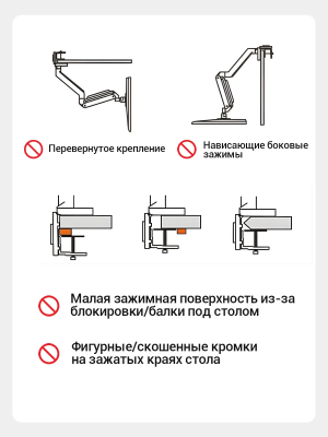 Купить ECOVINKA M5-24ML-014.png